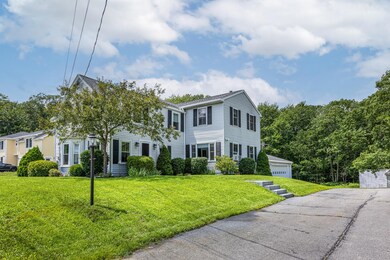 104 Fogg Rd, Scarborough, ME 04074 - photo 4