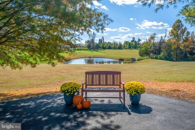 10 Stefaniga Farms Dr, Stafford, VA 22556 - photo 6