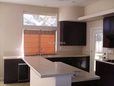 Property Photo.