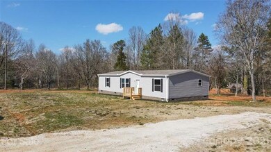 116 Steep Ln, Statesville, NC 28625 - photo 5