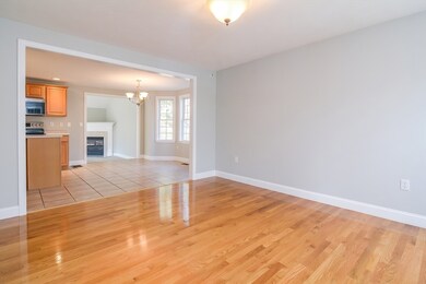 187 Chocolog Rd, Uxbridge, MA 01569 - photo 7