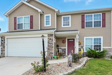 1904 Waynedale Dr, Garrett, IN 46738 - photo 2