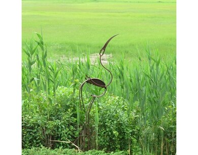 47 & 49 Pheasant Cove Cir, Yarmouth, MA 02675 - photo 3