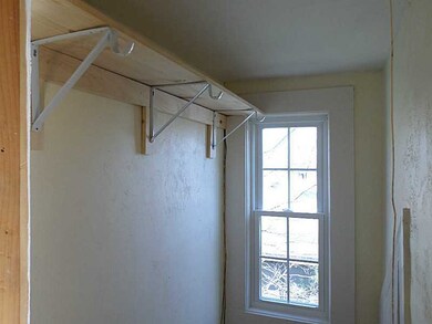 42 Crest Rd, North Smithfield, RI 02896 - photo 7