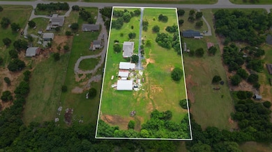 813 N Council Ave unit S, Newcastle, OK 73065 - photo 7