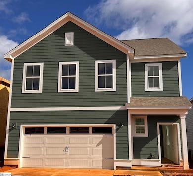 471 Sweetbay Dr, Seneca, SC 29678 - photo 2