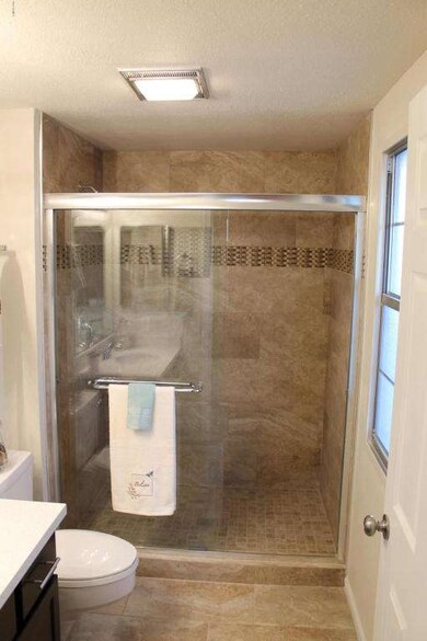 17415 N Appaloosa Dr, Sun City, AZ 85373 - photo 5