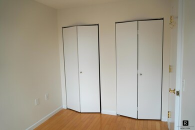 2132 2nd Ave unit 4C, New York, NY 10029 - photo 7