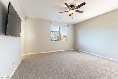 8049 Red Rock Crest St, Las Vegas, NV 89166 - photo 7