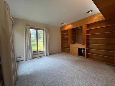 607 12th Ave NE, Devils Lake, ND 58301 - photo 6