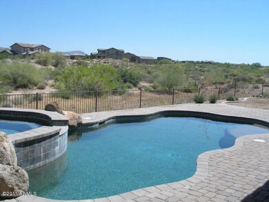 great play pool and spa