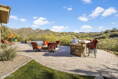 39-web-or-mls-D46A5953.1