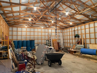 9613 E Northshore Dr, Sault Sainte Marie, MI 49783 - photo 6