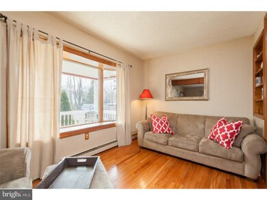 349 Fiske Ave, West Berlin, NJ 08091 - photo 7