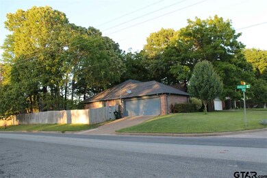 3100 3100 Campus Cir, Tyler, TX 75701 - photo 4