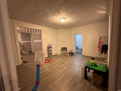 1411 S Main St, Kokomo, IN 46902 - photo 2