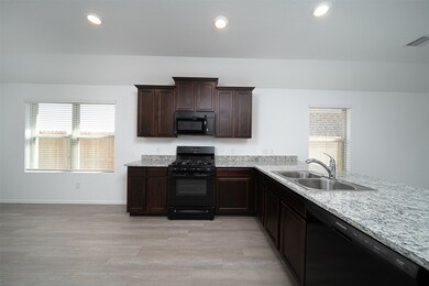 18478 Running Shadow Ct, Hockley, TX 77447 - photo 7