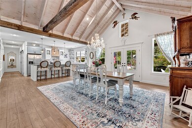 16182 Black Oak Quarry Rd, Fayetteville, AR 72701 - photo 6