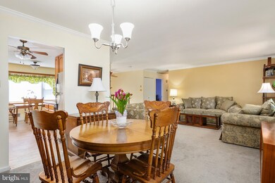 10038 Dubarry St, Glenn Dale, MD 20769 - photo 6