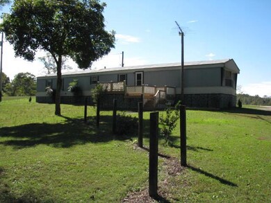 38 Country Club Dr, Manchester, TN 37355 - photo 5