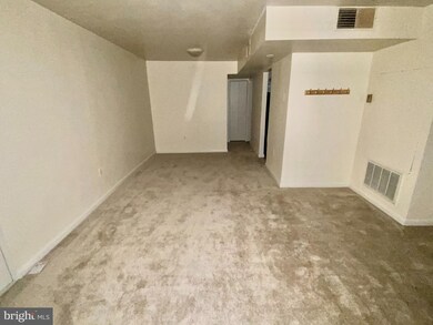 Takoma Phoenix unit 101, Takoma Park, MD 20912 - photo 7