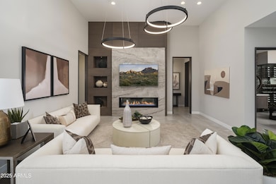 23749 N 127th St, Scottsdale, AZ 85255 - photo 5