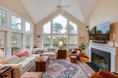 9 Forest Edge, Plymouth, MA 02360 - photo 4