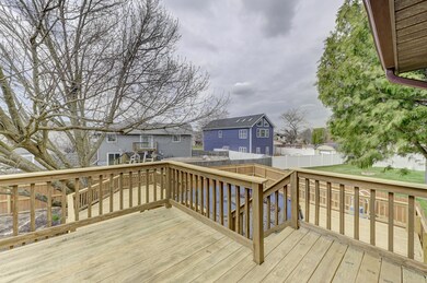4980 W 89th Terrace, Crown Point, IN 46307 - photo 6