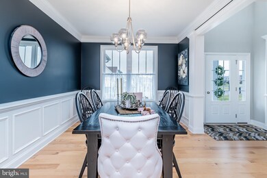 2358 Somerset Rd, Chambersburg, PA 17202 - photo 7