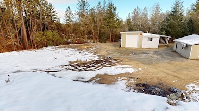 348-Sierra-Way-02112025_153452
