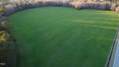 DJI_0695