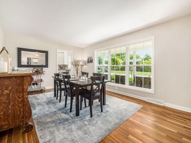 1820 Willow Forge - 5