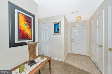 2505 Shelley Cir unit 2D, Frederick, MD 21702 - photo 4