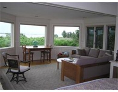 21 Noyes Ave unit Winter, Mattapoisett, MA 02739 - photo 5