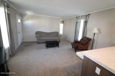 32 Hillside Place, Kunkletown, PA 18058 - photo 7