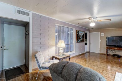 10435 W Sun City Blvd AZ Room 2