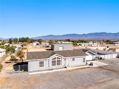 1230 Greta Blvd, Pahrump, NV 89060 - photo 3