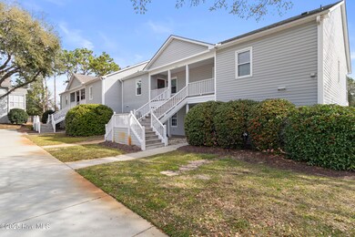 18_front exterior
