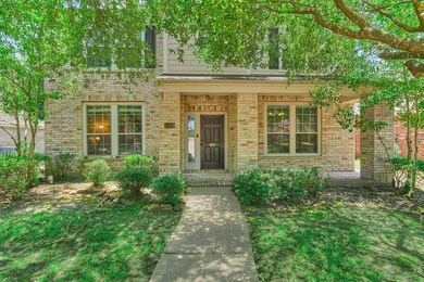 11419 Maple Falls Dr, Tomball, TX 77377 - photo 5