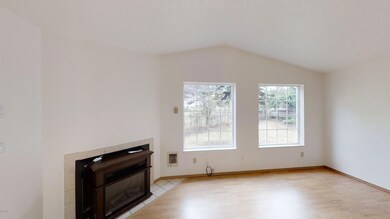 1128 SE Galley Ct, Lincoln City, OR 97367 - photo 7