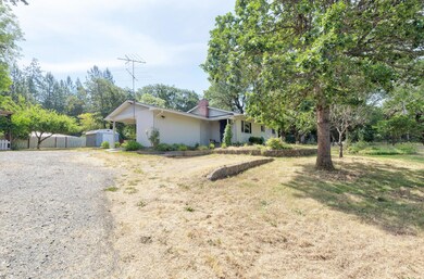 3-web-or-mls-2901-cloverlawn-dr