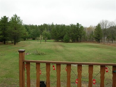 0 Dragonfly Rd unit 1646487, Warrens, WI 54666 - photo 5