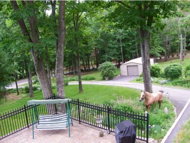 26 Long Pond Rd, Dunbarton, NH 03046 - photo 4