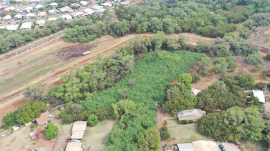 120 and 135 Manako Ln unit Lots 7 and 8, Kaunakakai, HI 96748 - photo 7