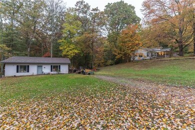 233 Huff N Puff Ln, Hendersonville, NC 28792 - photo 7