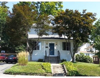 46 Hadwen Rd, Worcester, MA 01602 - photo 3