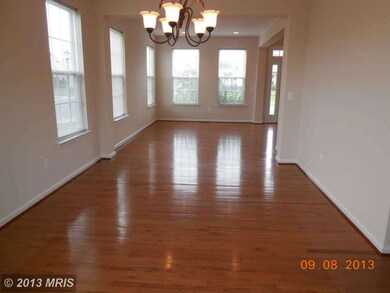 100 Gullane Ct, Stephens City, VA 22655 - photo 6