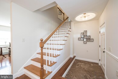 1804 Old Schuylkill Rd, Spring City, PA 19475 - photo 5