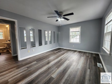 1801 Stultz Rd, Martinsville, VA 24112 - photo 3