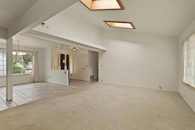 2872 Chauncy Cir unit 6, Stockton, CA 95209 - photo 7